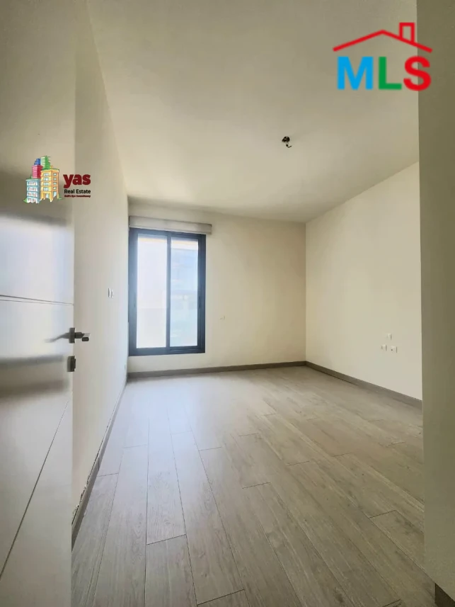 Achrafieh 220m2 | Classy Area | Flat | Prime Location | BA