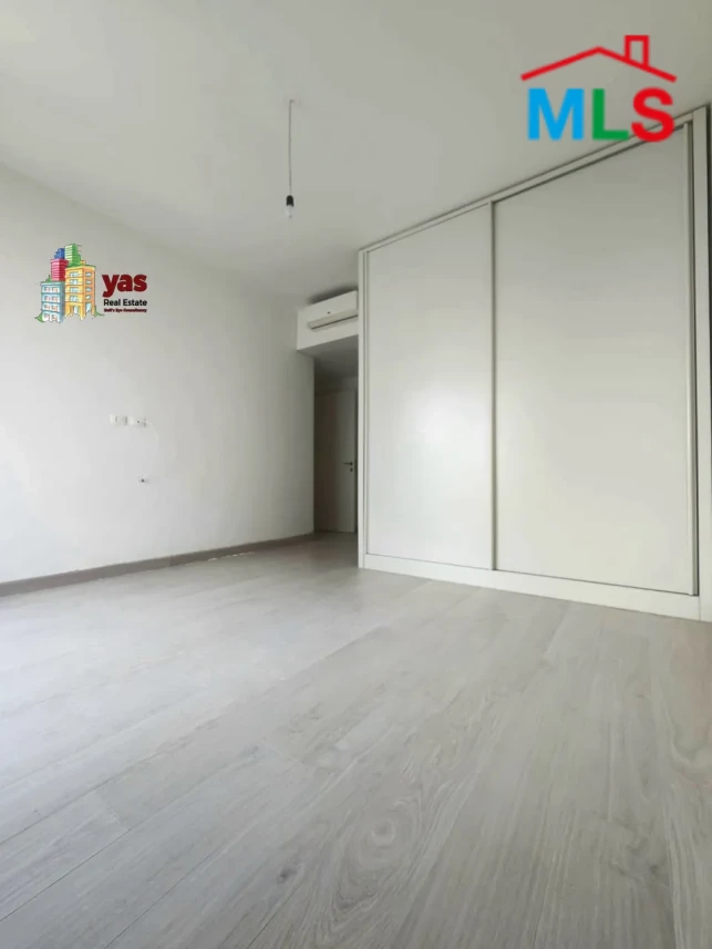 Achrafieh 220m2 | Classy Area | Flat | Prime Location | BA