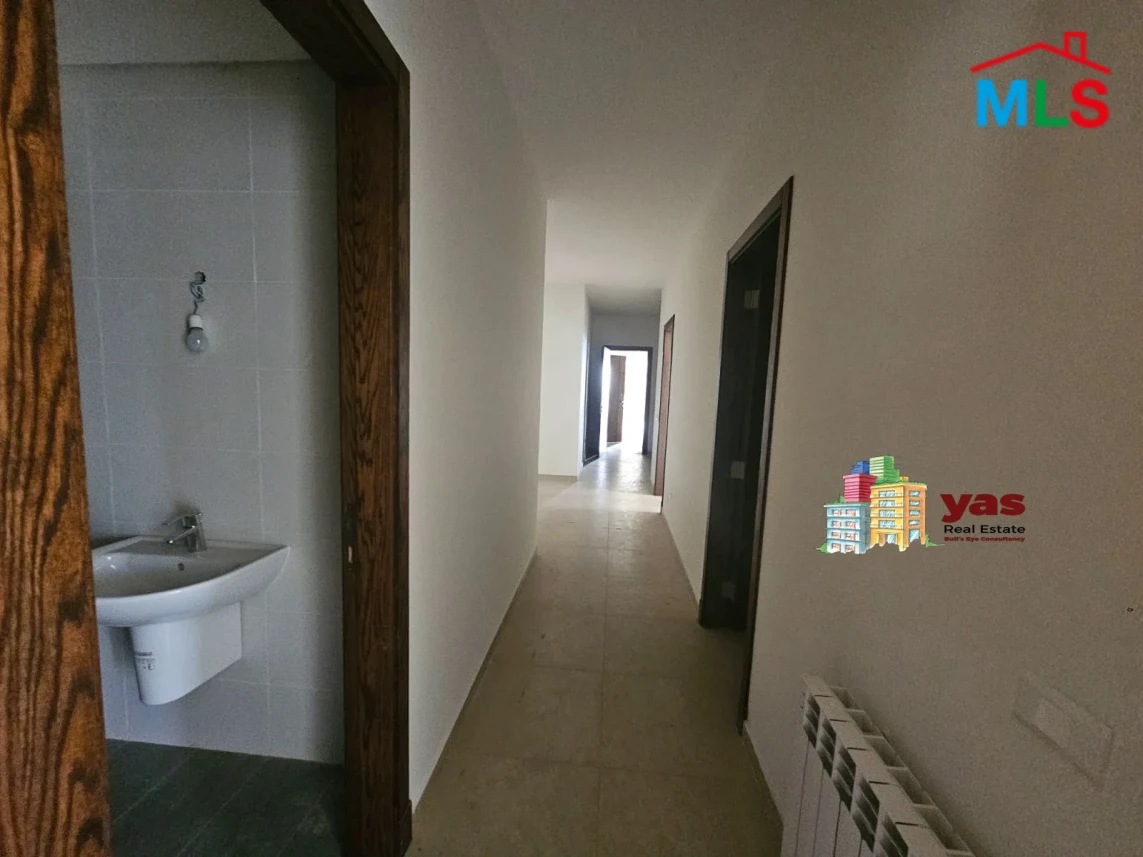 Biyyada 225m2 | Brand New | Well Lighted | Prime Location | PA