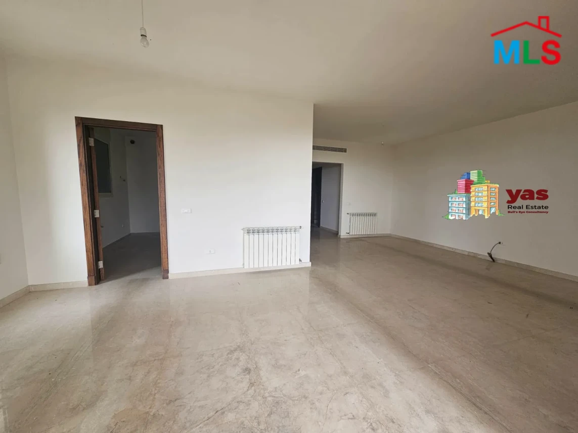 Biyyada 225m2 | Brand New | Well Lighted | Prime Location | PA
