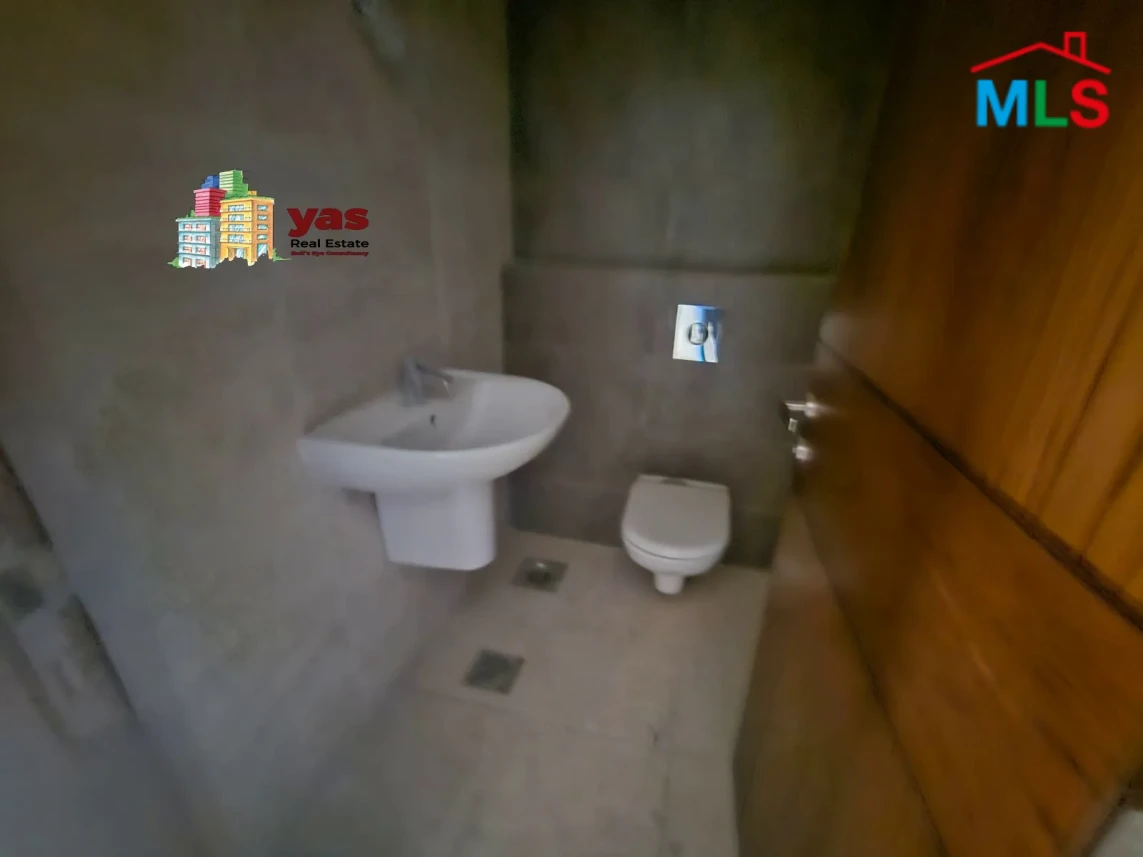 Biyyada 225m2 | Brand New | Well Lighted | Prime Location | PA
