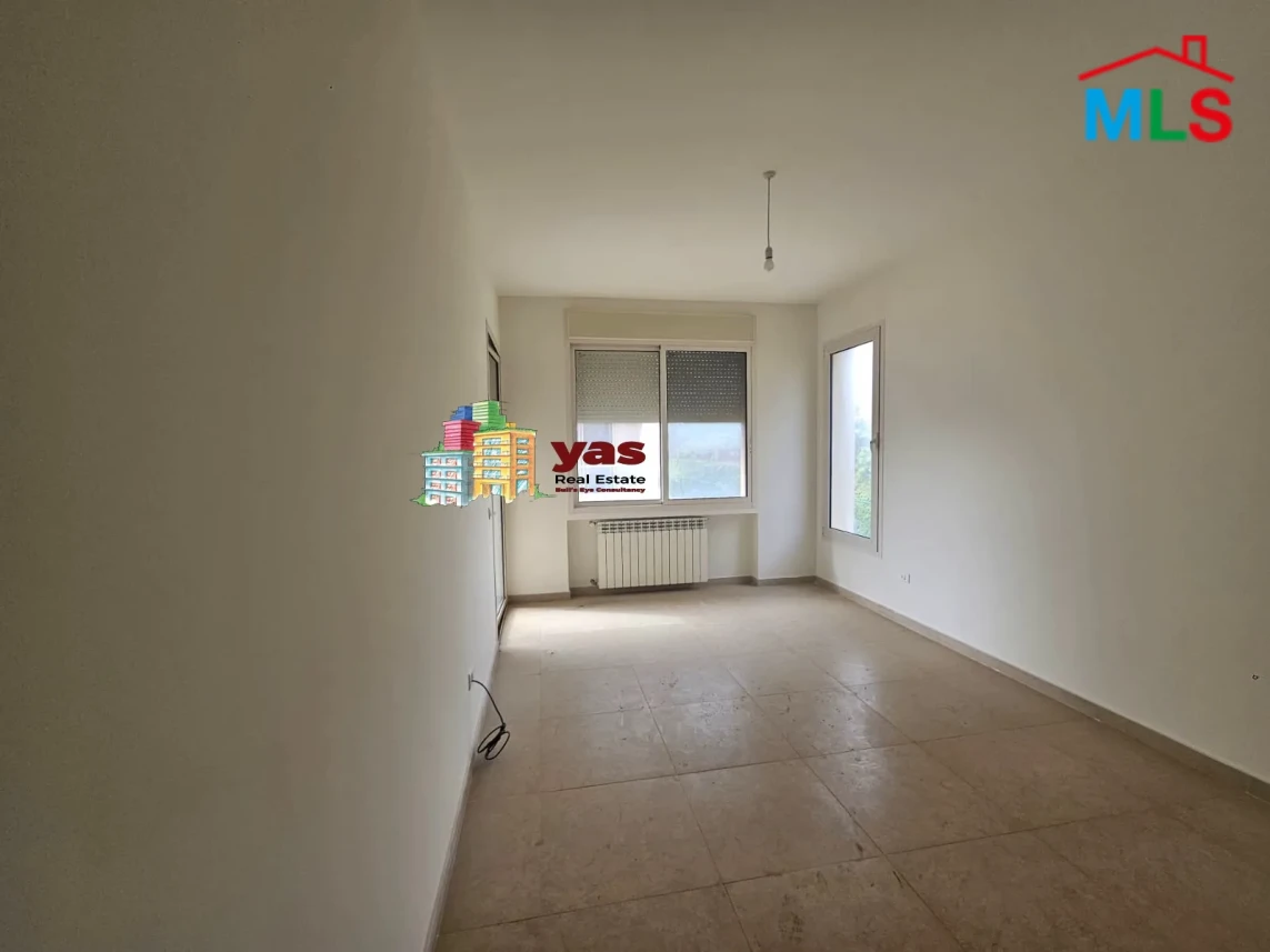 Biyyada 225m2 | Brand New | Well Lighted | Prime Location | PA