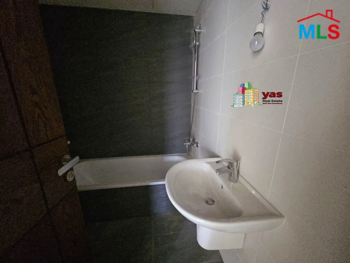 Biyyada 225m2 | Brand New | Well Lighted | Prime Location | PA
