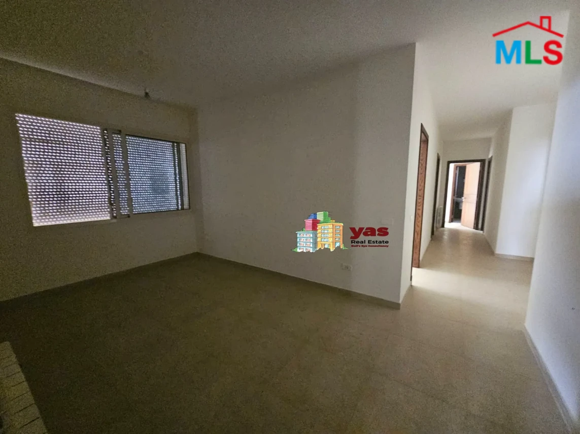 Biyyada 225m2 | Brand New | Well Lighted | Prime Location | PA