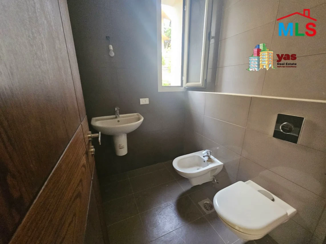 Biyyada 225m2 | Brand New | Well Lighted | Prime Location | PA