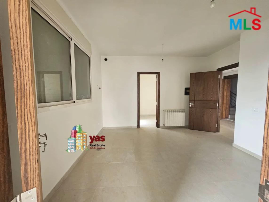 Biyyada 225m2 | Brand New | Well Lighted | Prime Location | PA