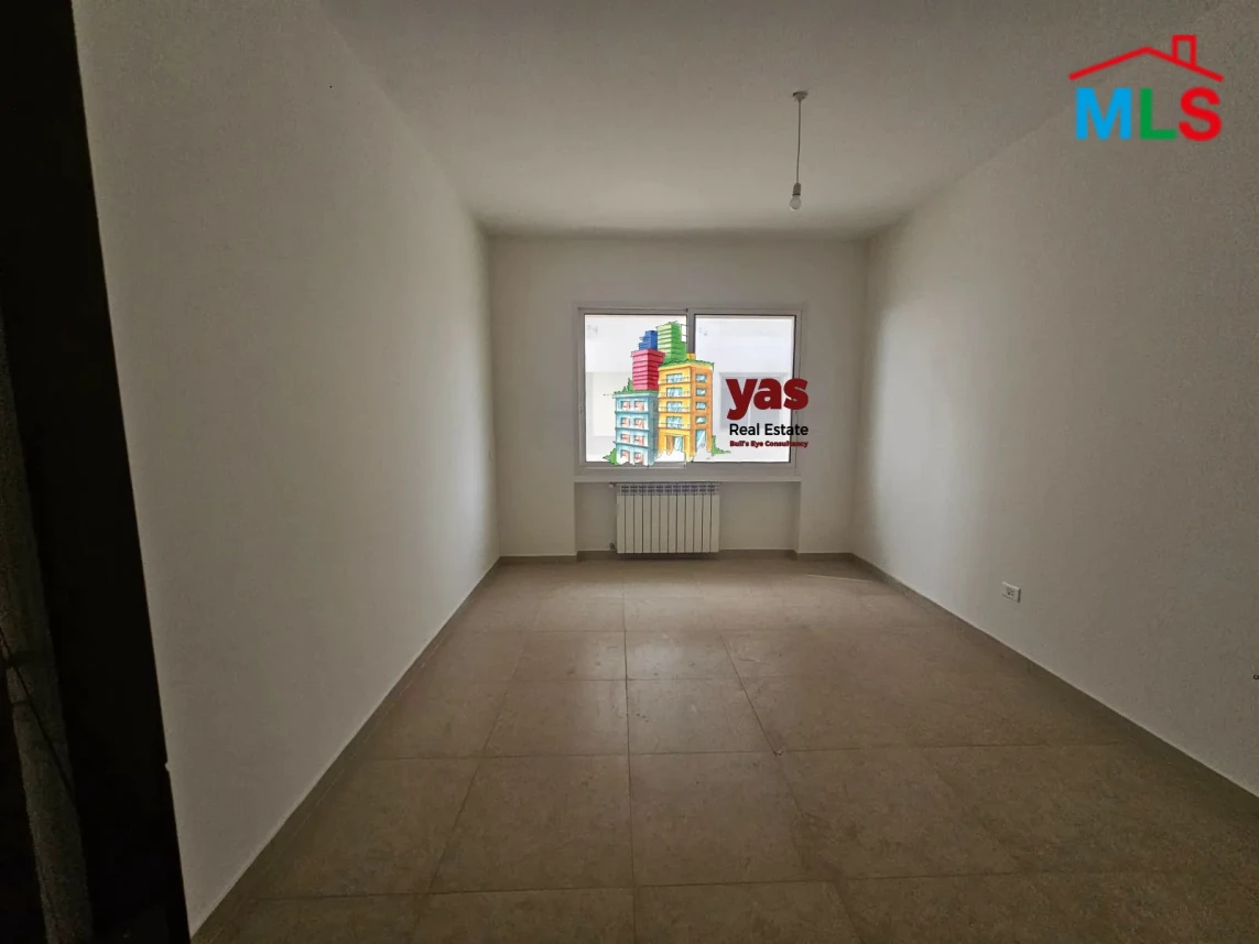 Biyyada 225m2 | Brand New | Well Lighted | Prime Location | PA