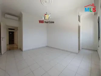 Sahel Alma 200m2 |150m2 Terrace | Mint Condition | YV
