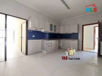 Sahel Alma 200m2 |150m2 Terrace | Mint Condition | YV