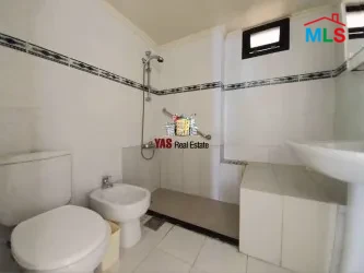 Sahel Alma 200m2 |150m2 Terrace | Mint Condition | YV