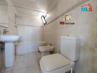 Sahel Alma 200m2 |150m2 Terrace | Mint Condition | YV