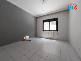 Sahel Alma 200m2 |150m2 Terrace | Mint Condition | YV