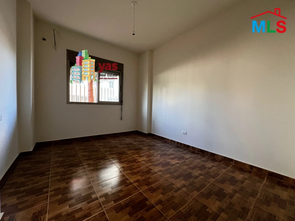 Ballouneh 180m2| Terrace 160m2 | Brand New | Mountain View | KS
