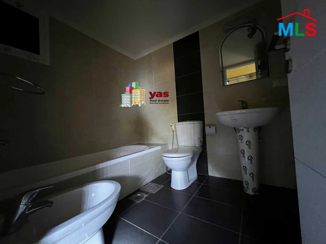 Ballouneh 180m2| Terrace 160m2 | Brand New | Mountain View | KS