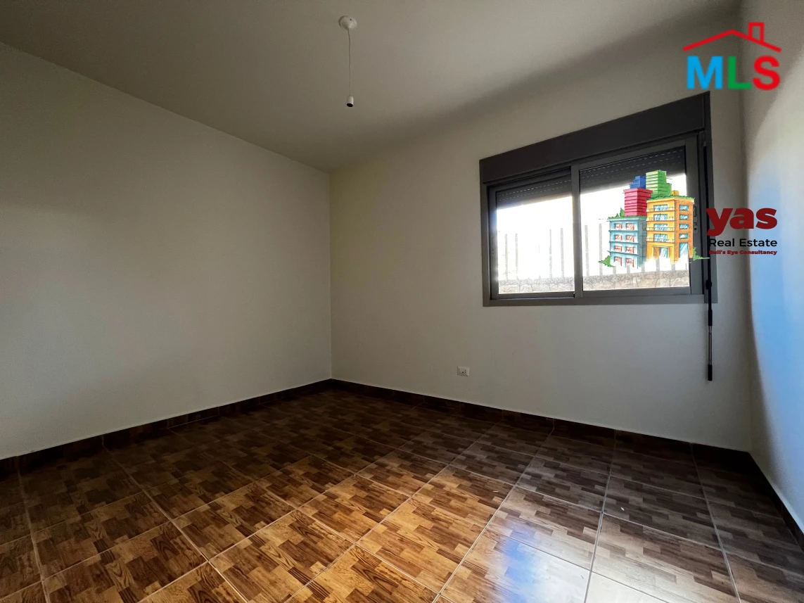 Ballouneh 180m2| Terrace 160m2 | Brand New | Mountain View | KS