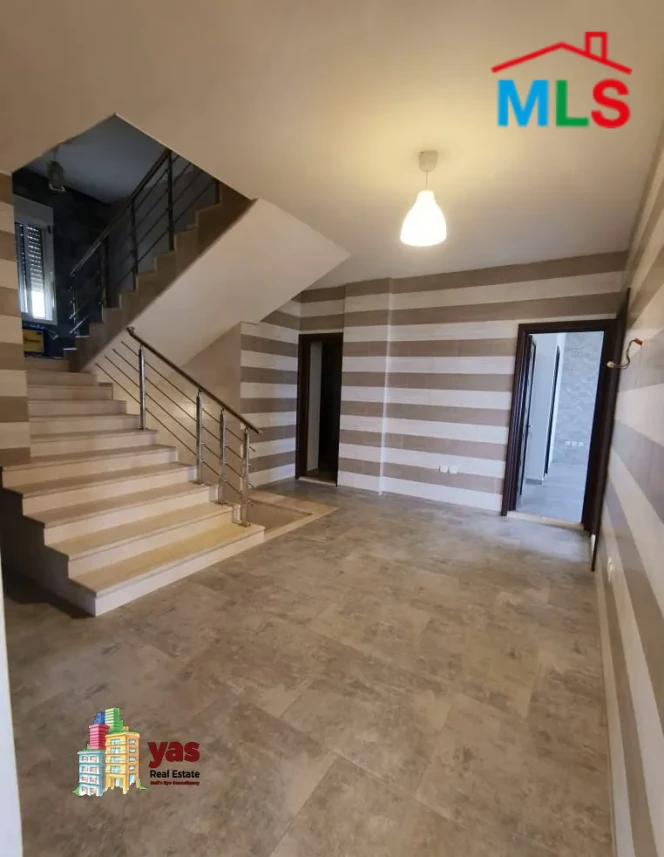 Aley 823m2 | Super Luxury Villa | 3 Floors | Premium Finishes | view|B