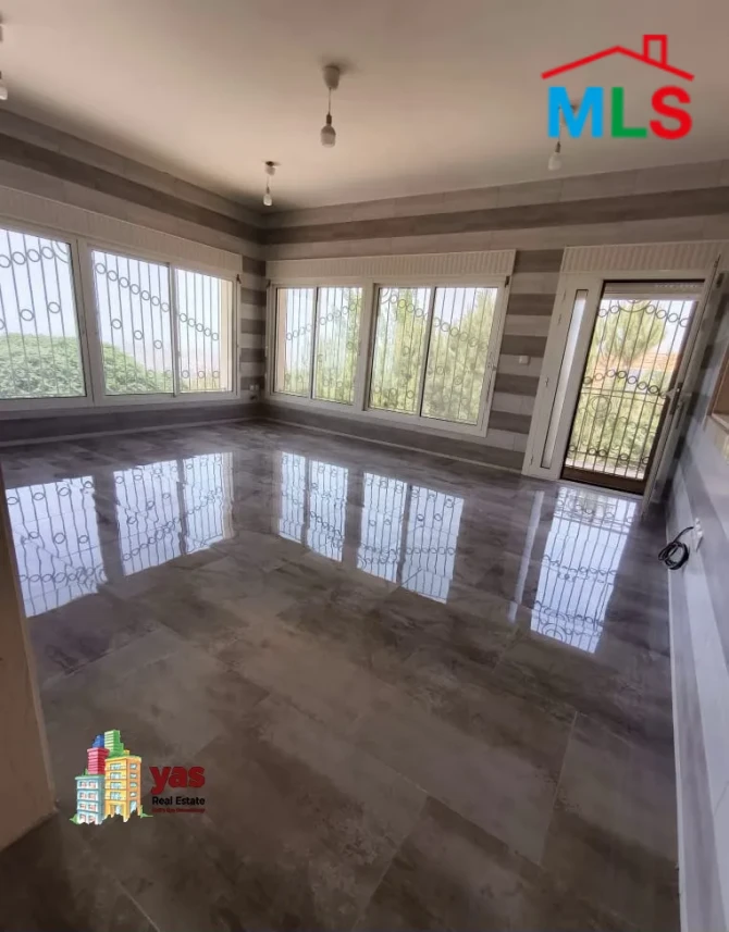 Aley 823m2 | Super Luxury Villa | 3 Floors | Premium Finishes | view|B