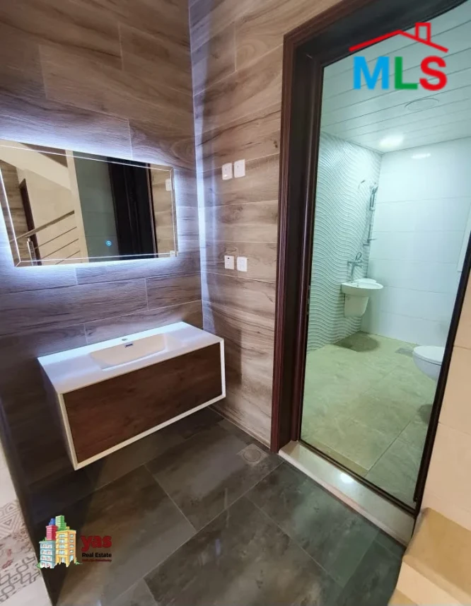Aley 823m2 | Super Luxury Villa | 3 Floors | Premium Finishes | view|B