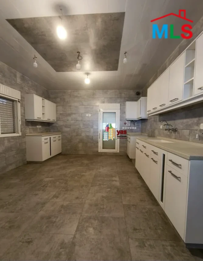 Aley 823m2 | Super Luxury Villa | 3 Floors | Premium Finishes | view|B