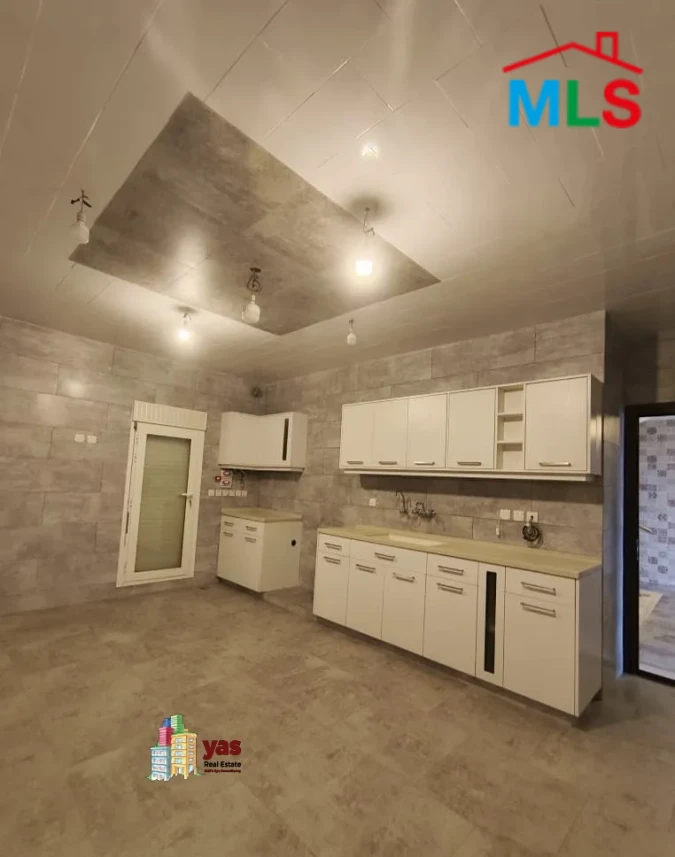 Aley 823m2 | Super Luxury Villa | 3 Floors | Premium Finishes | view|B