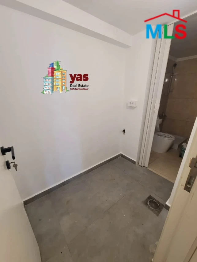 New Fidar 170m2 | Terrace 60m2 |Decorated | Amazing sea view | PA
