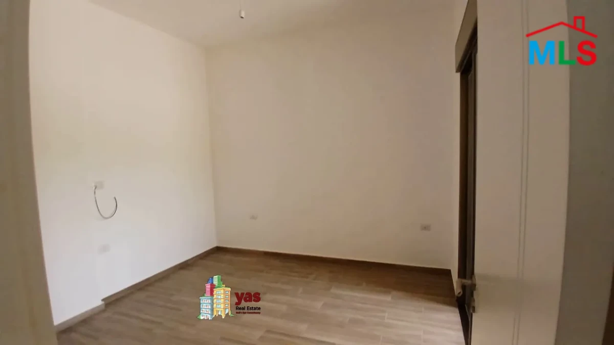 Halat 165m2 | Brand New | Prime Location | Panoramic Sea View | ABA