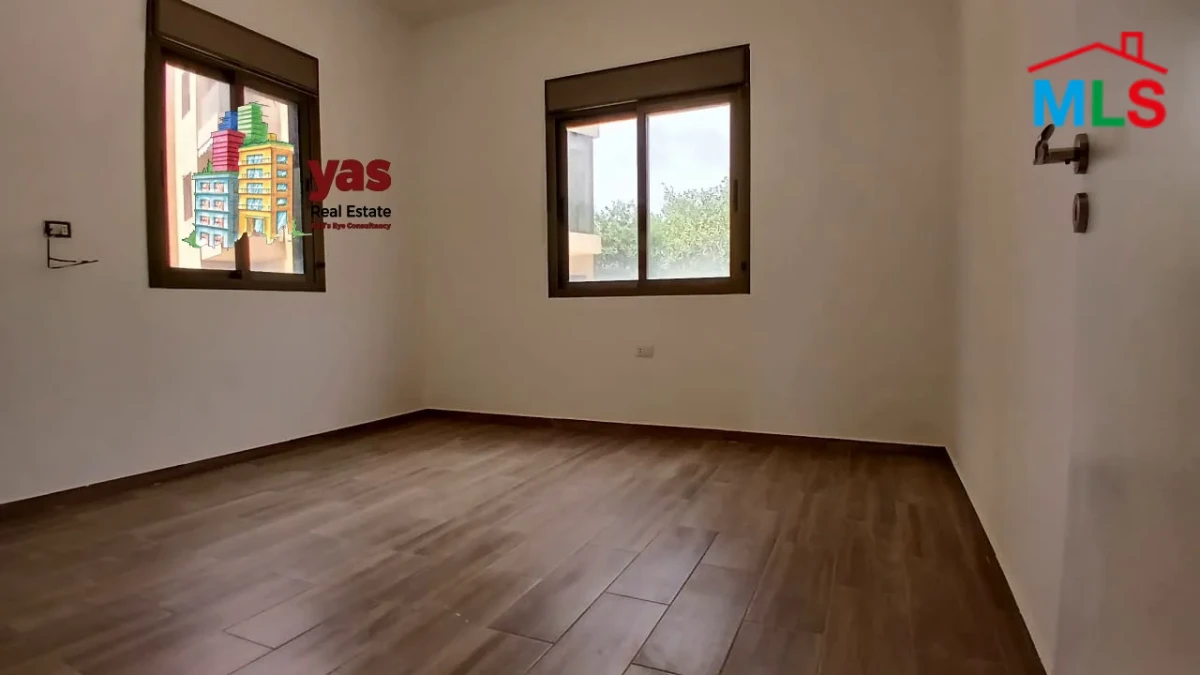 Halat 165m2 | Brand New | Prime Location | Panoramic Sea View | ABA