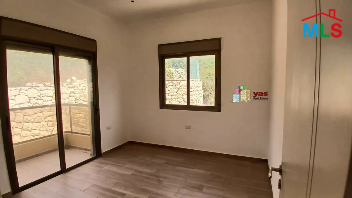 Halat 165m2 | Brand New | Prime Location | Panoramic Sea View | ABA