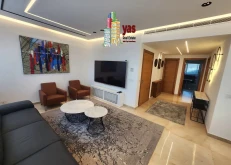 from db