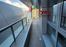 from db