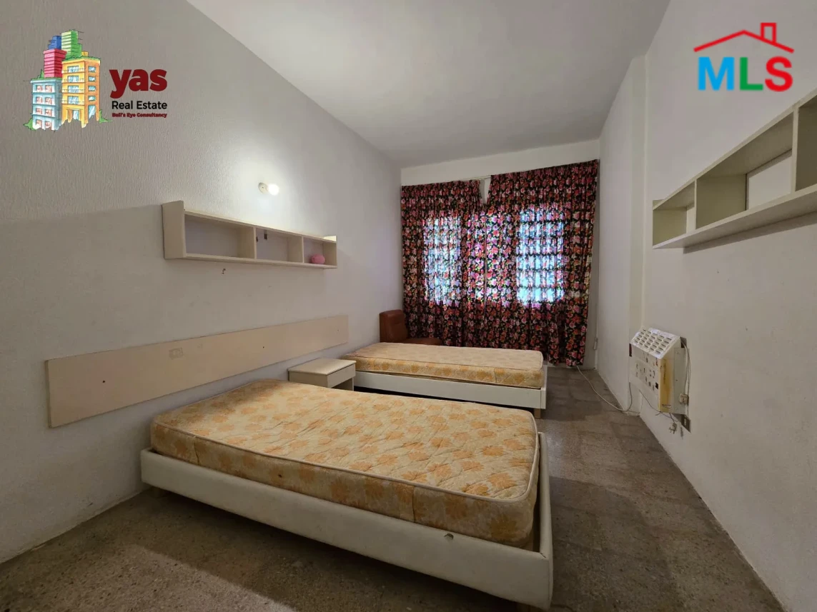 Feytroun/Satellity 100m2 | 60m2 Garden | Furnished Chalet | Modern |DA