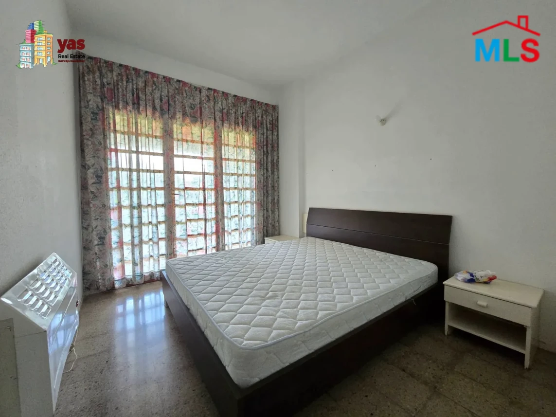 Feytroun/Satellity 100m2 | 60m2 Garden | Furnished Chalet | Modern |DA