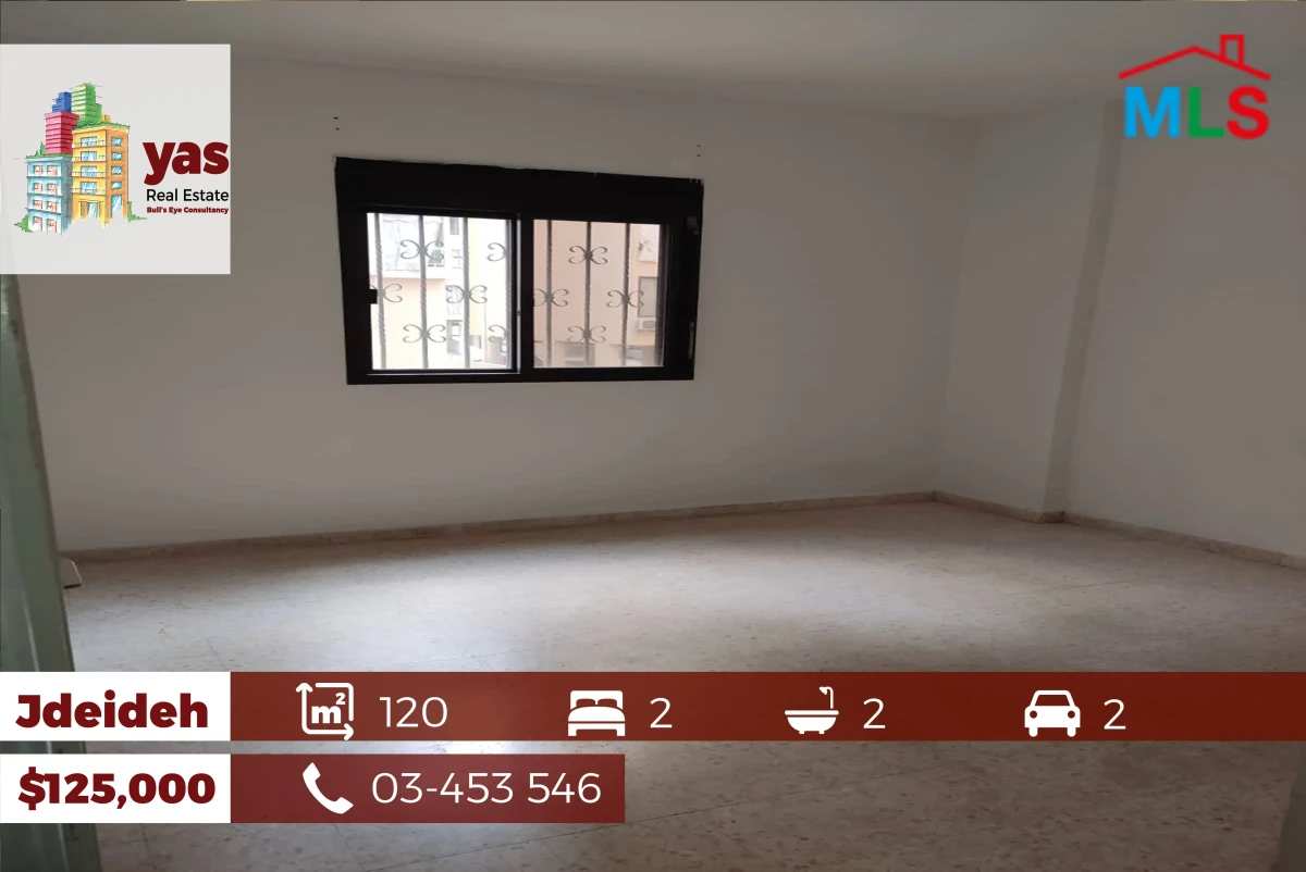 Feytroun/Satellity 100m2 | 60m2 Garden | Furnished Chalet | Modern |DA