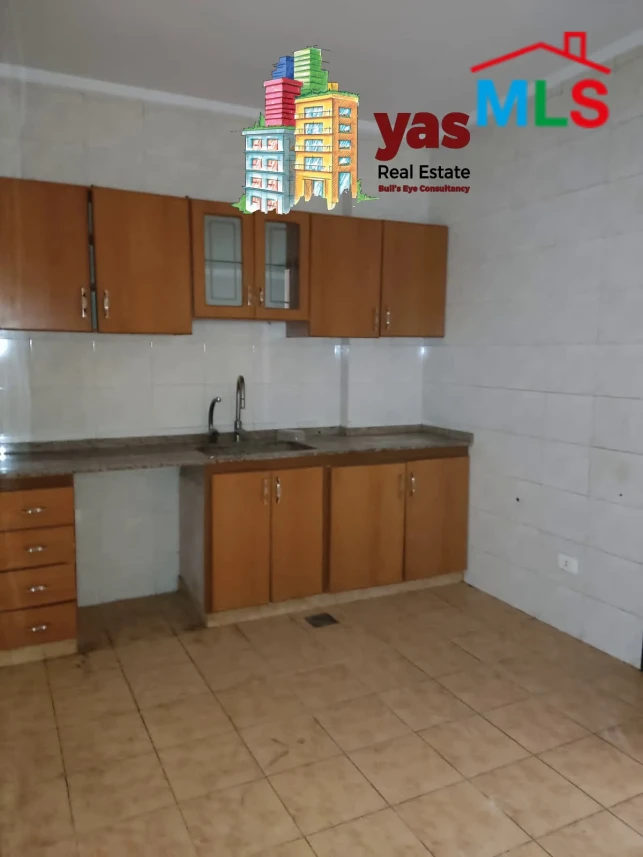 Feytroun/Satellity 100m2 | 60m2 Garden | Furnished Chalet | Modern |DA