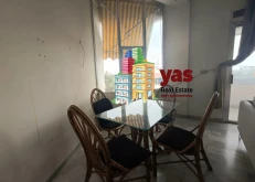 from db