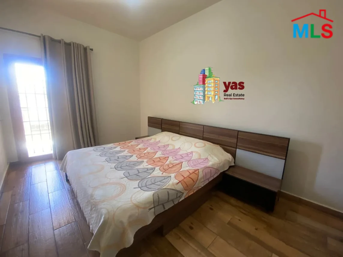 Wata El Joz 1000m2 | Villa | Designer’s Signature | Furnished