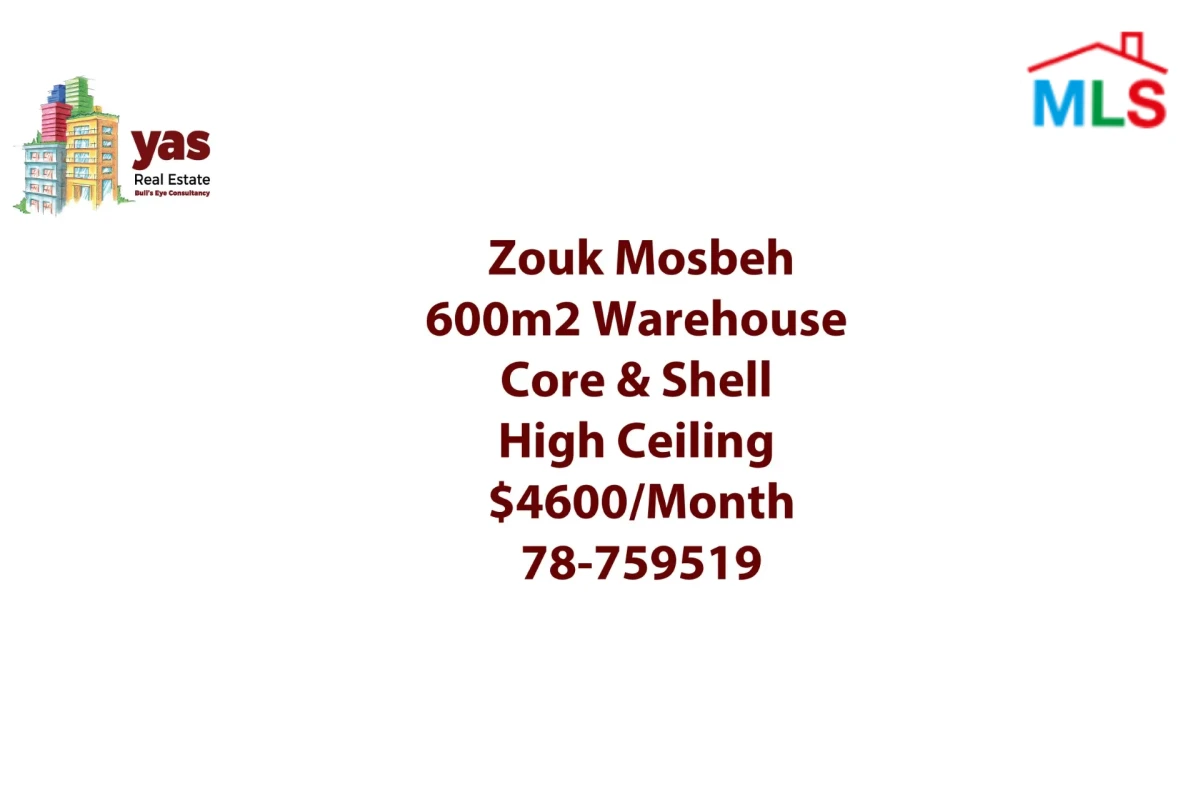Faqra/Tilal Al Asal 170m2 | Furnished Duplex | Rarely Used | DA