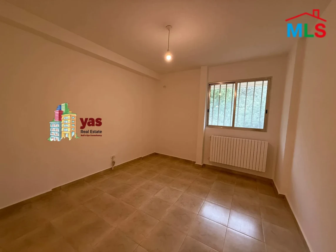 Ballouneh 165m2 | Luxury | Prime Location | Open Unlockable View | BG