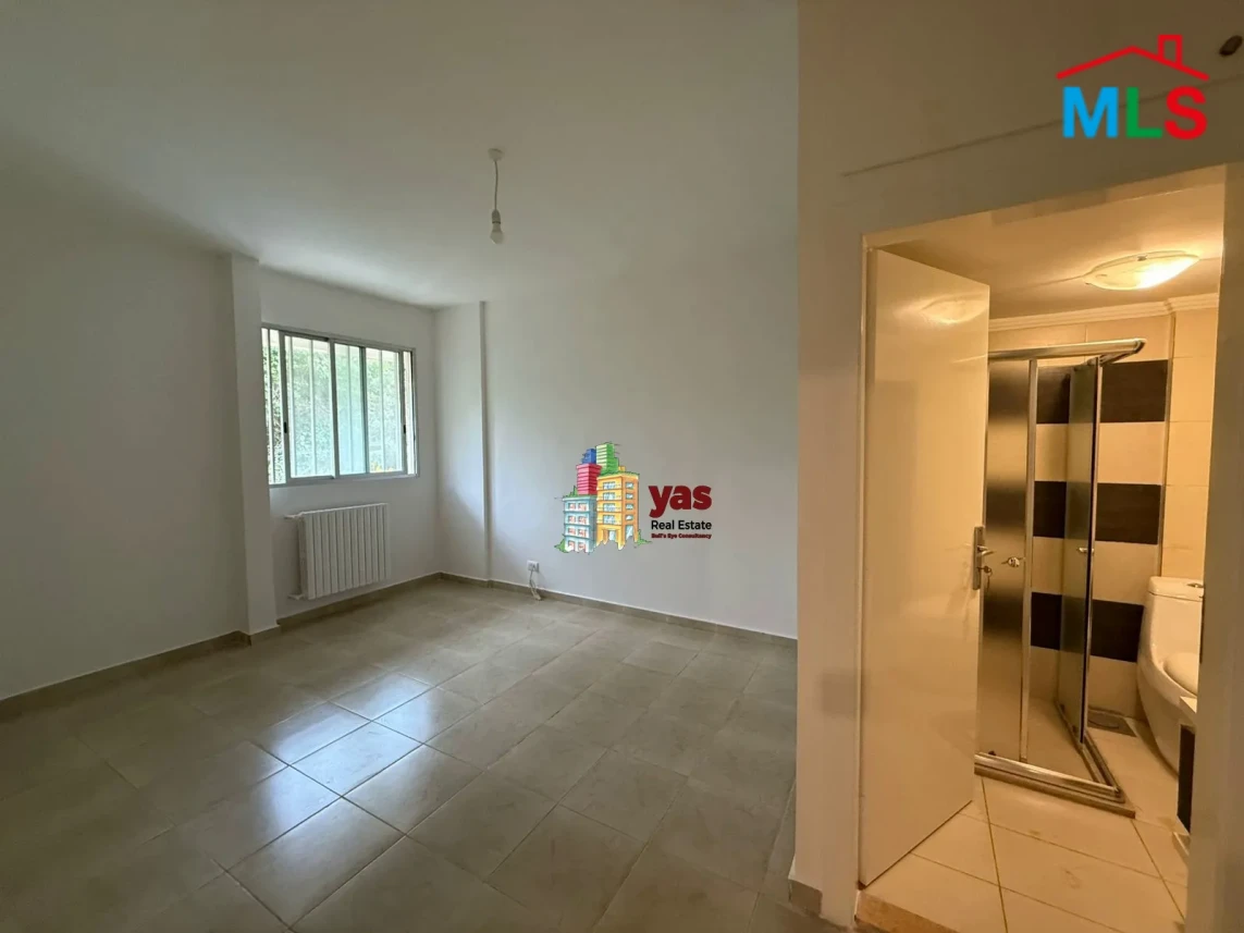 Ballouneh 165m2 | Luxury | Prime Location | Open Unlockable View | BG