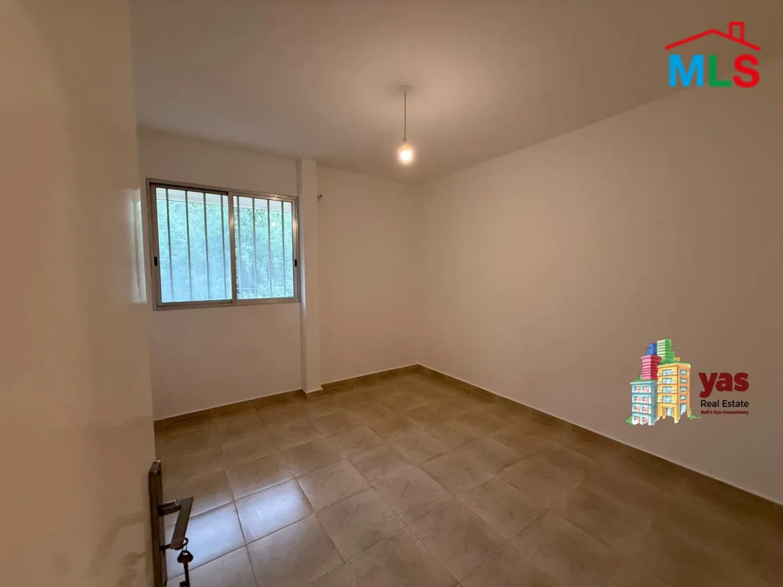 Ballouneh 165m2 | Luxury | Prime Location | Open Unlockable View | BG