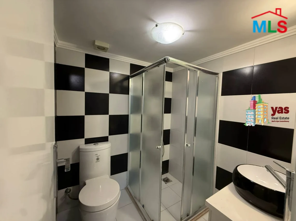 Ballouneh 165m2 | Luxury | Prime Location | Open Unlockable View | BG