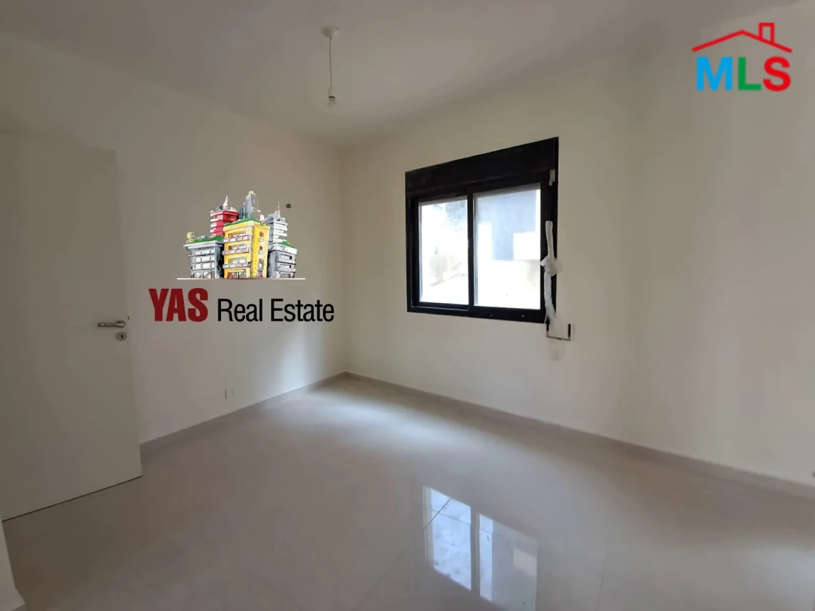Jouret Al Ballout 250m2 | Duplex / Penthouse | Luxury | Calm Area | AK