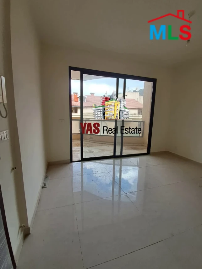 Jouret Al Ballout 250m2 | Duplex / Penthouse | Luxury | Calm Area | AK
