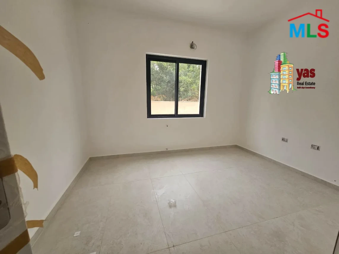 Dbayeh 220m2 | Terrace 140m2 | Brand New | Sea View | PA