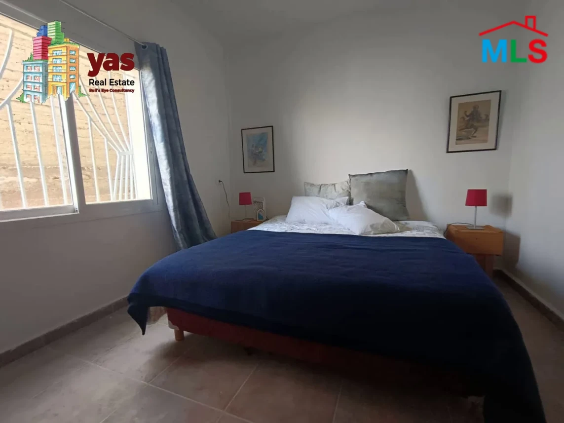 Zaarour 2258m2 Land | 270m2 chalet | Mountain View | Luxury | AA
