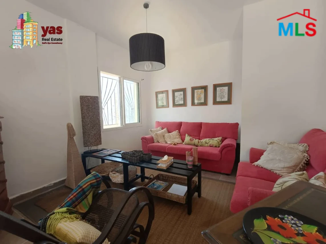 Zaarour 2258m2 Land | 270m2 chalet | Mountain View | Luxury | AA