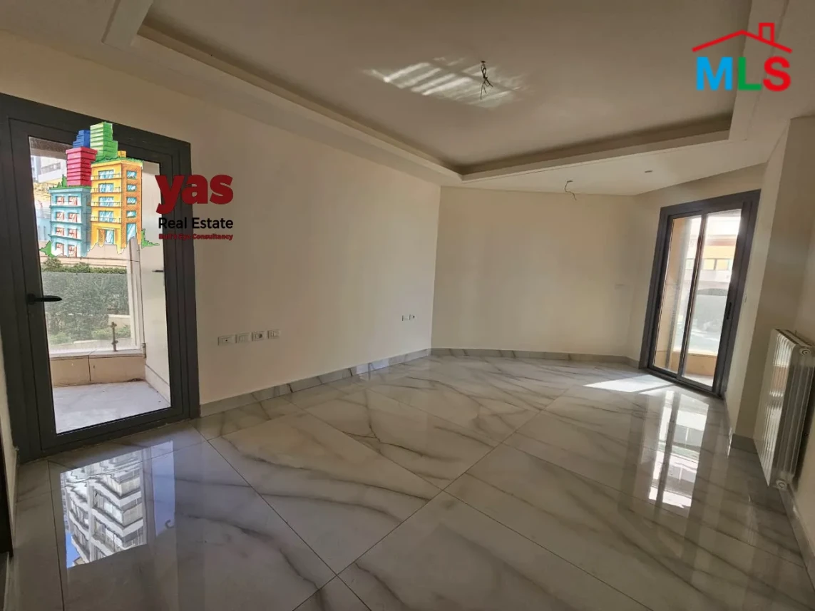 Rawcheh 530m2 | 70m2 Terrace | New | Ultra Prime Location | PA