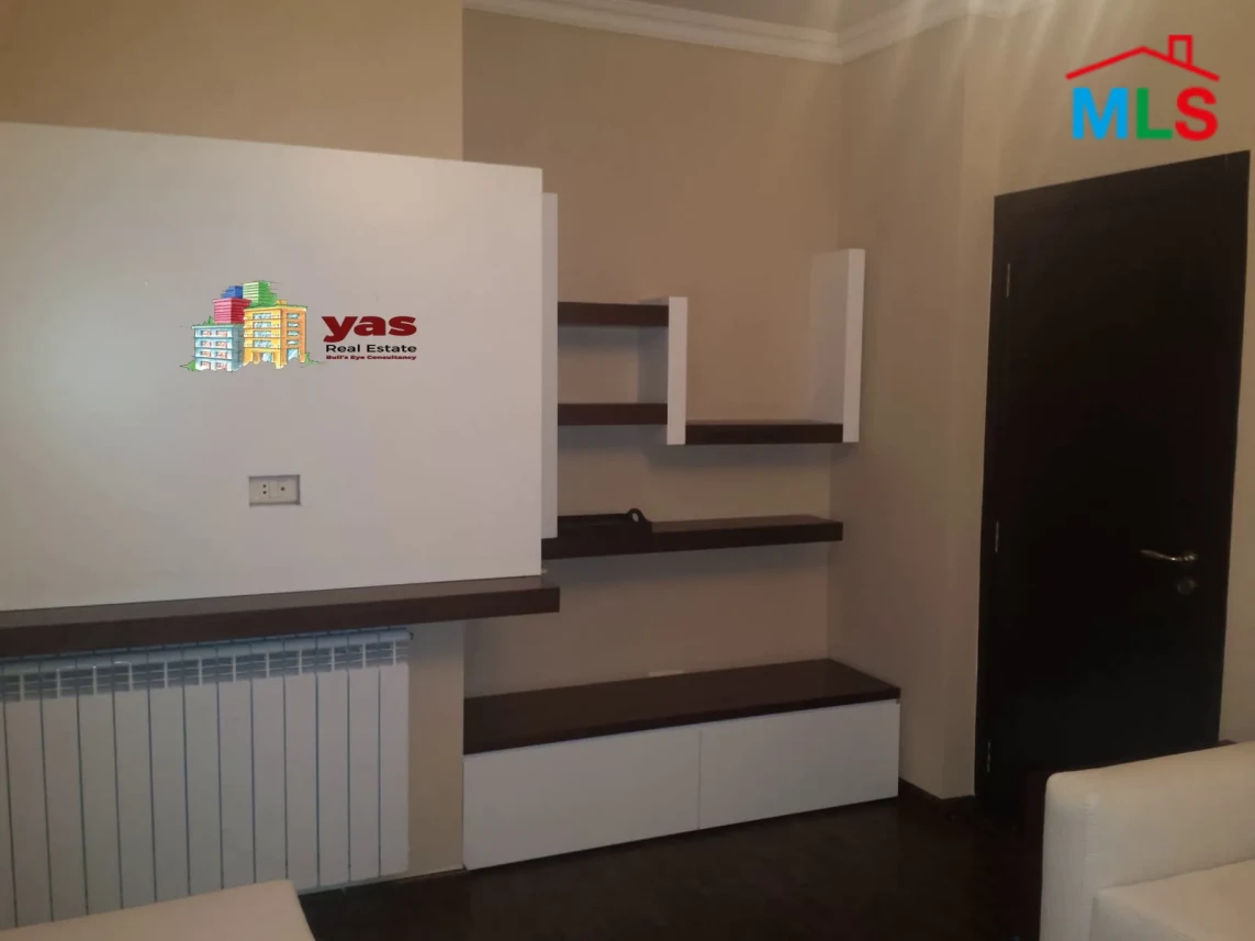Tilal Ain Saade 195m2 | Terrace | cave | Prime Location PA
