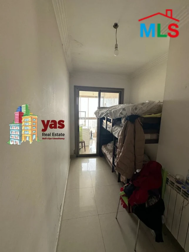 Downtown 420m2 | Penthouse | Luxury | Prime Location | Decorated | PA