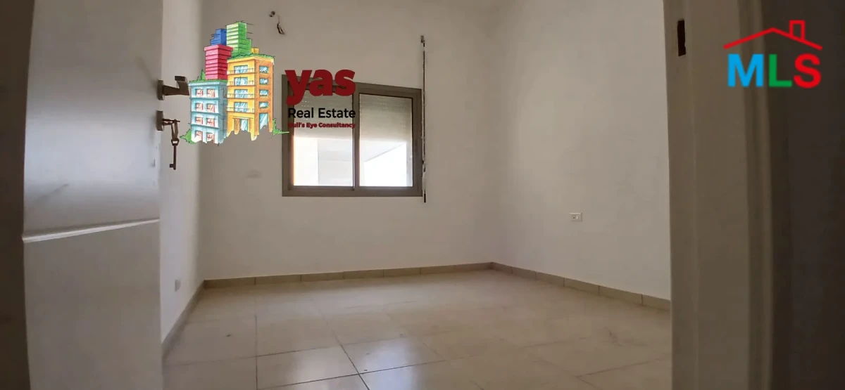 Okaibe 150m2 | 50m2 Garden | Brand New | Private Street | ABA